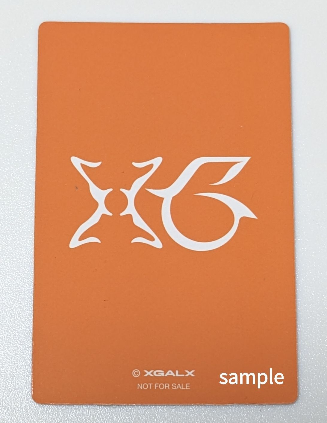 XG [MILLION PLACES] 中華 中国 TME (QQ Music / KUGOU Music