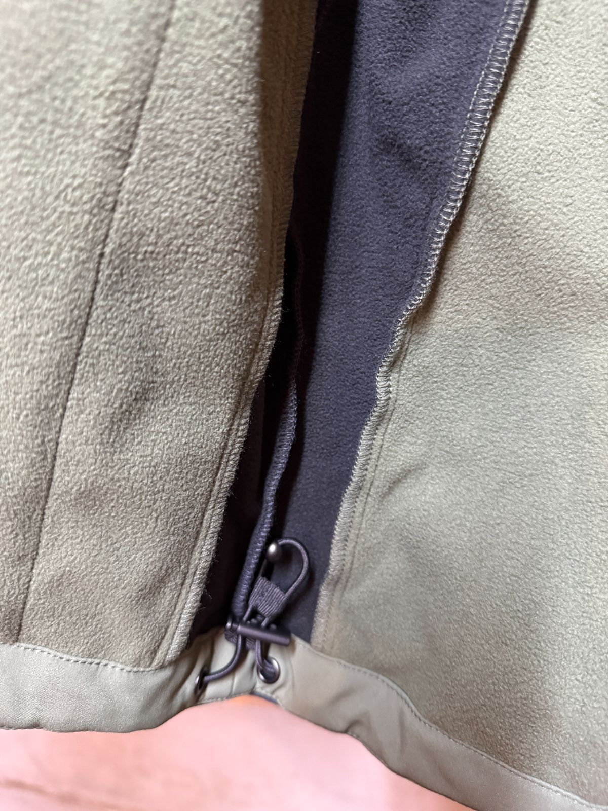 MEDALS|ビヨンドメダルズ