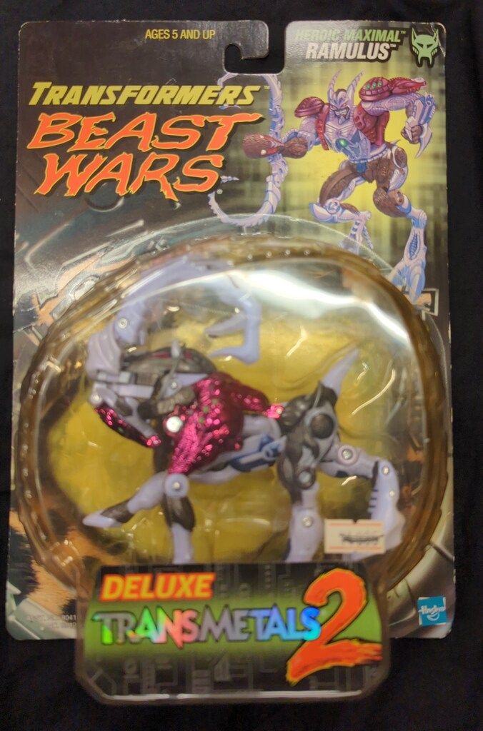 石野真子 SINGACT PAN・DORA ～真子の反抗期～※直筆サイン入り 公式