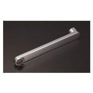 TH5C0841 TOTO 自在スパウト220mm 水栓金具