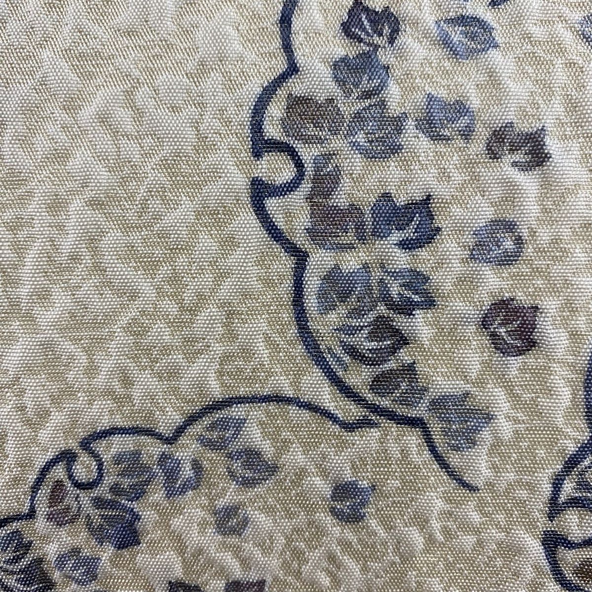 雪輪 うさぎ