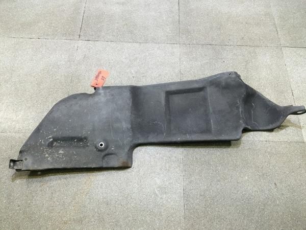 ホンダフュージョンMF02ヒートガードH62-57