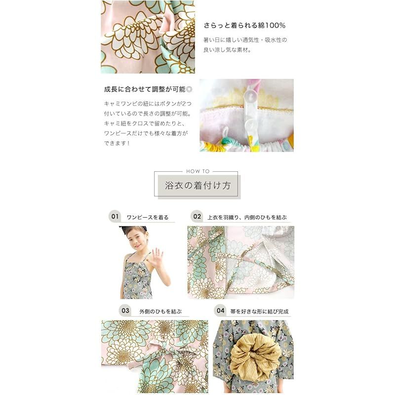 ダリア マーガレット