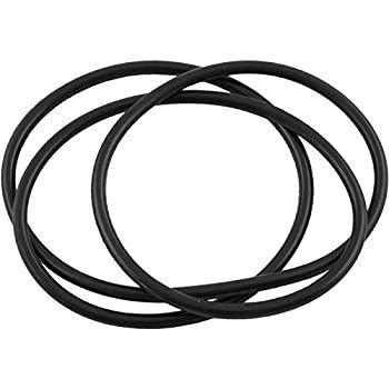 Waterway 805-0460 Lid O-Ring