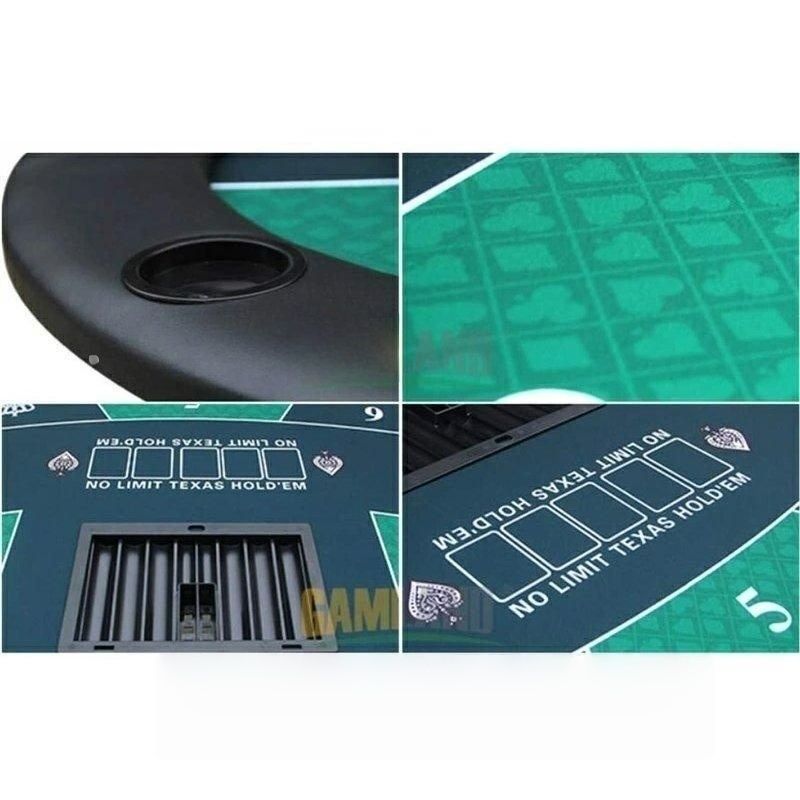 レジャーゲーム