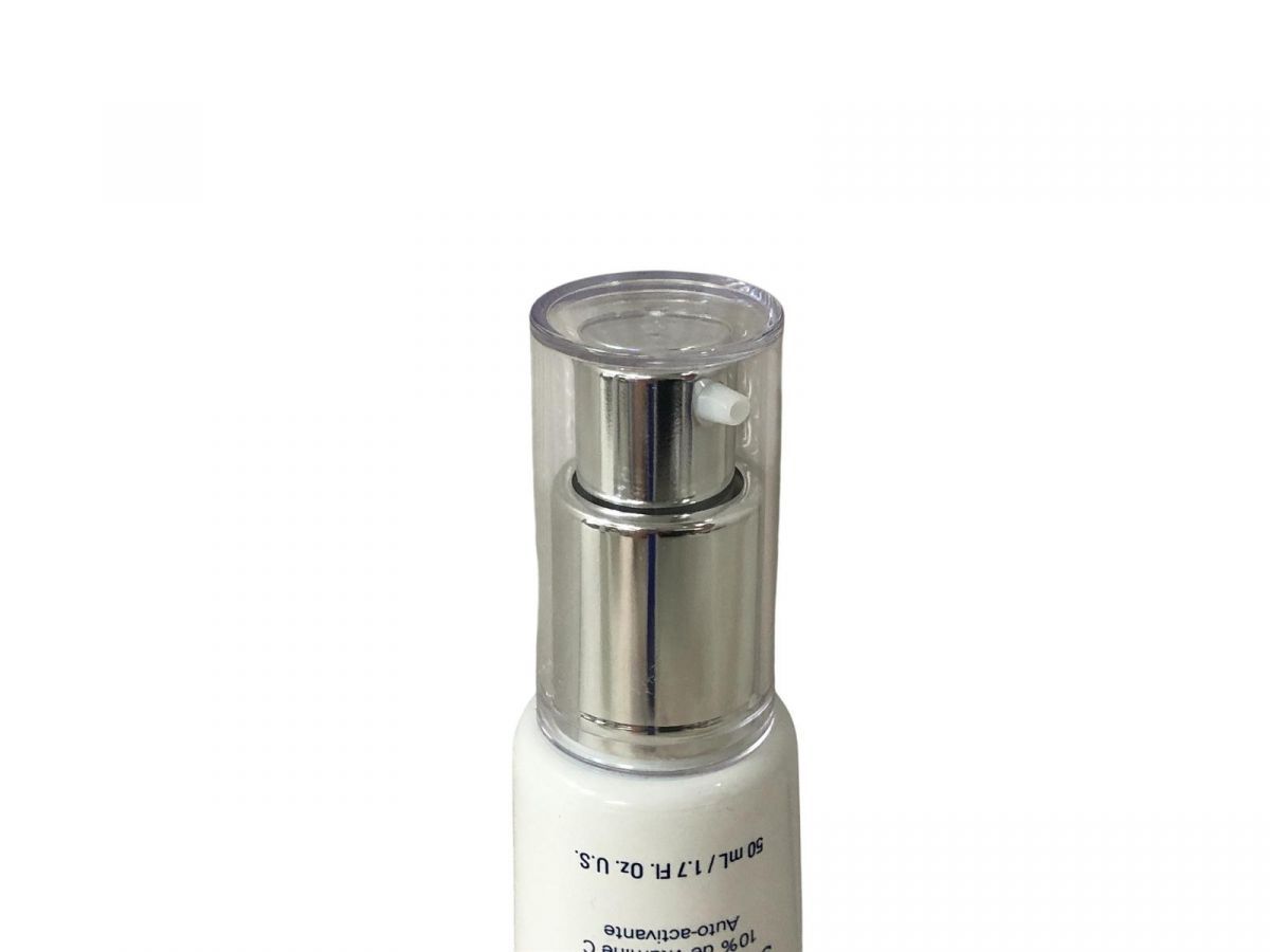 消費期限2027.10 相