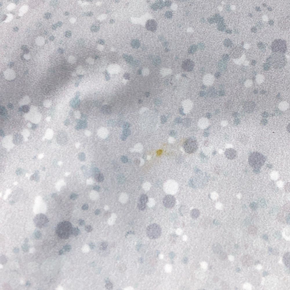 サイズ：13 MUNSING WEAR マンシングウェア ; インナー付 スカート 総