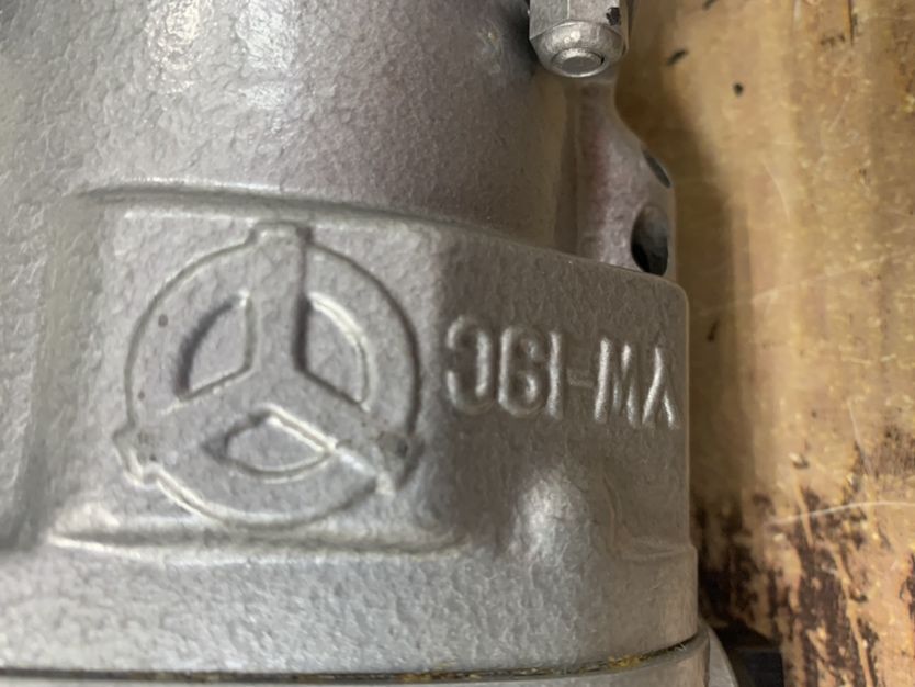 品 ヨコタ エアインパクトレンチ YW-19C YW19C エアーインパクト BRIGHTFACE_UK