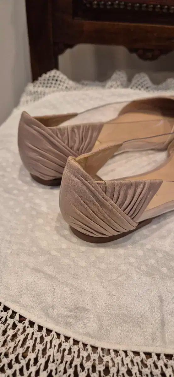 VALENTINO ヴァレンティノ
