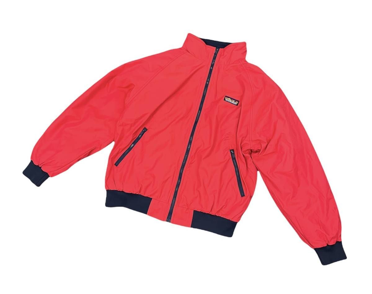 XLARGE FLEECE NYLON JACKET フリース ジャケット L - メルカリ