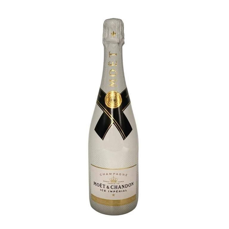 モエ エ シャンドン アイス アンペリアル 750ml 12% 【U】 【公式通販】