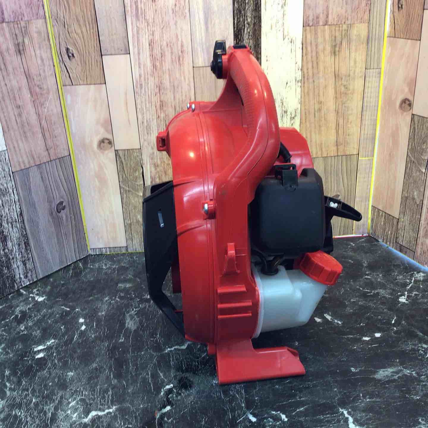 shindaiwa EB3083 バックパック式ブロワー 新ダイワ EB3083 背負式