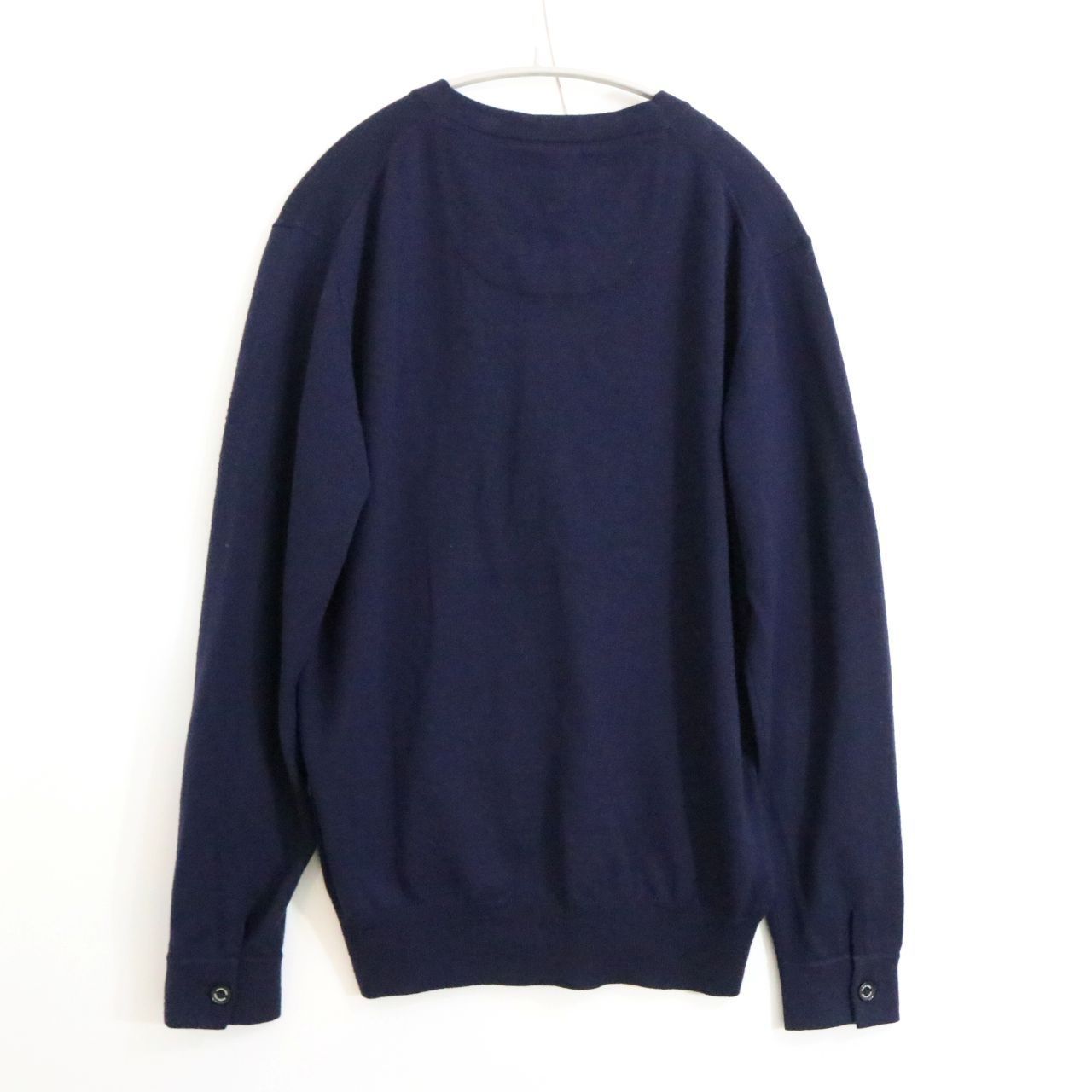 中古B】BLACK LABEL CRESTBRIDGE ブラックレーベルクレスト