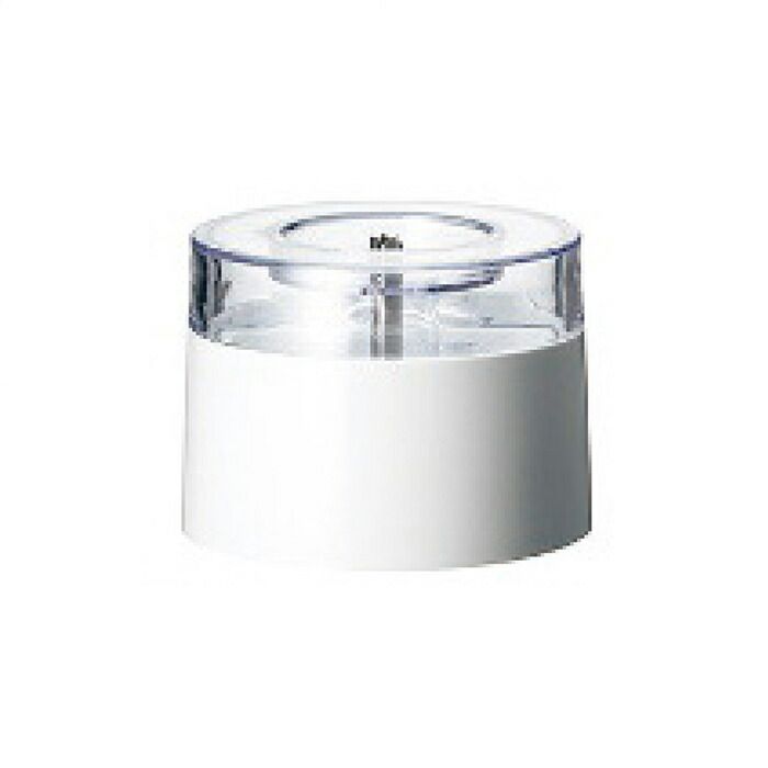 クイックブレンダーDX ホワイト カイハウスセレクト クイック