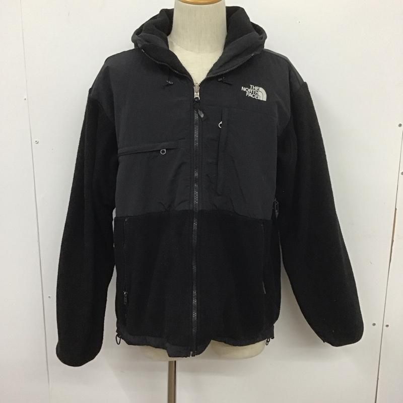 THE NORTH FACE ザノースフェイス ジャケット、上着 ジャケット、ブレザー ジップアップジャケット ジャンパー ジャケット カジュアルジャケット アウター