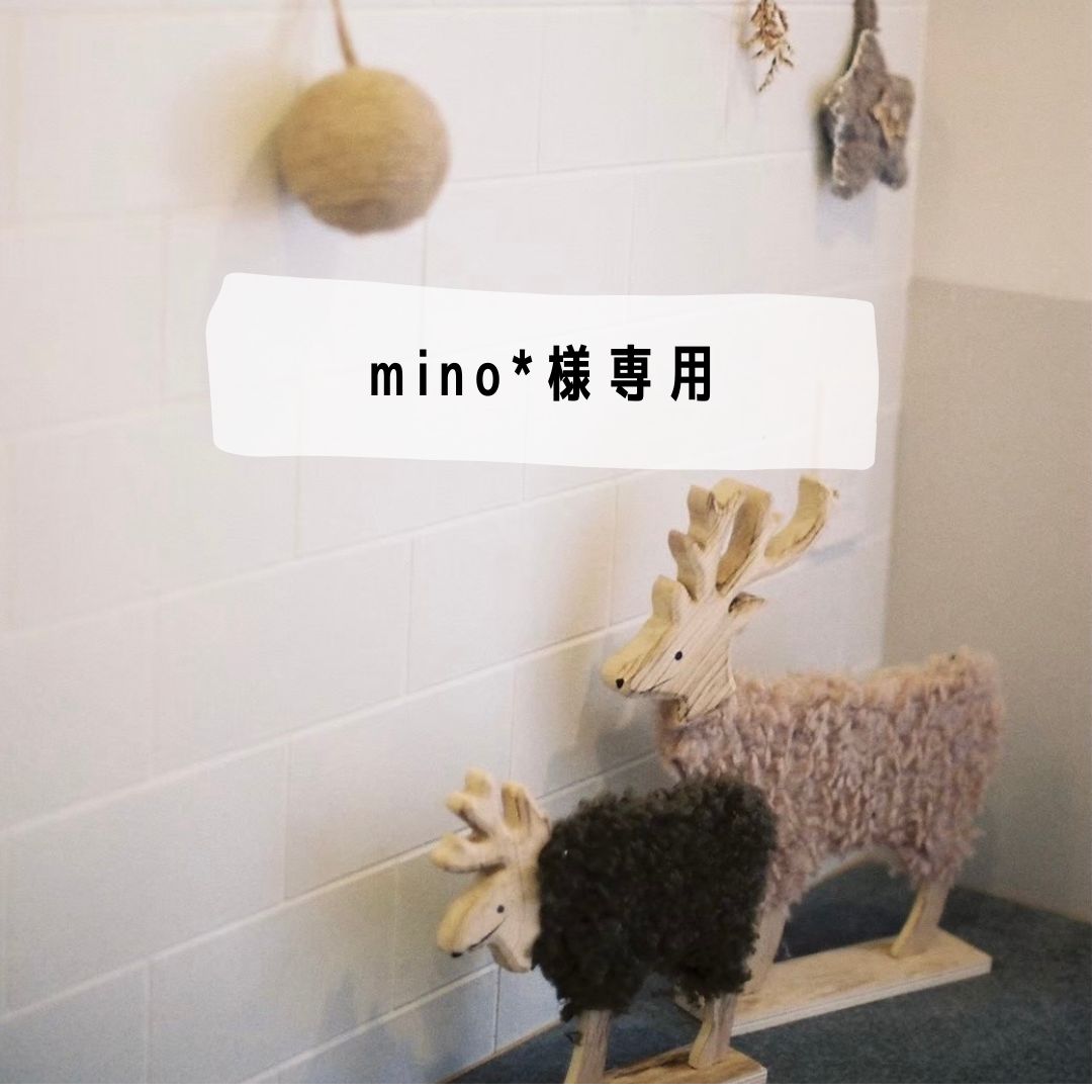 mino*様専用 ドライフラワー ドライ ナッツ木の実 詰め合わせ セットˎˊ