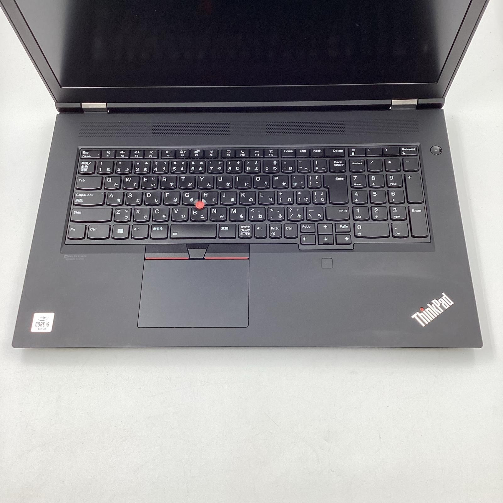 A1254-1/阿山人 造/桔梗の画向付5客/共箱/飾鉢/盛鉢/菓子鉢/懐石道具