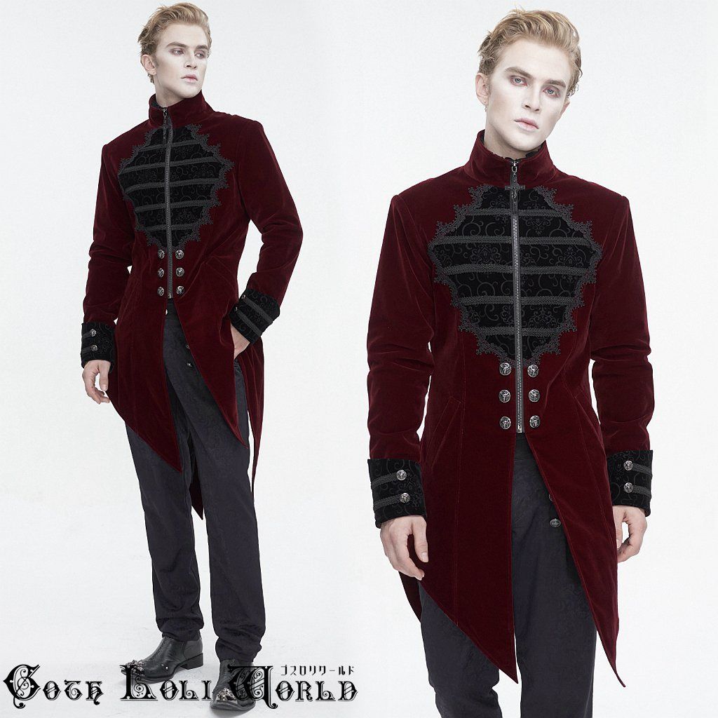 大人ミューズ otona MUSE 27冊 雑誌 梨花 新垣結衣 宮沢りえ 大人