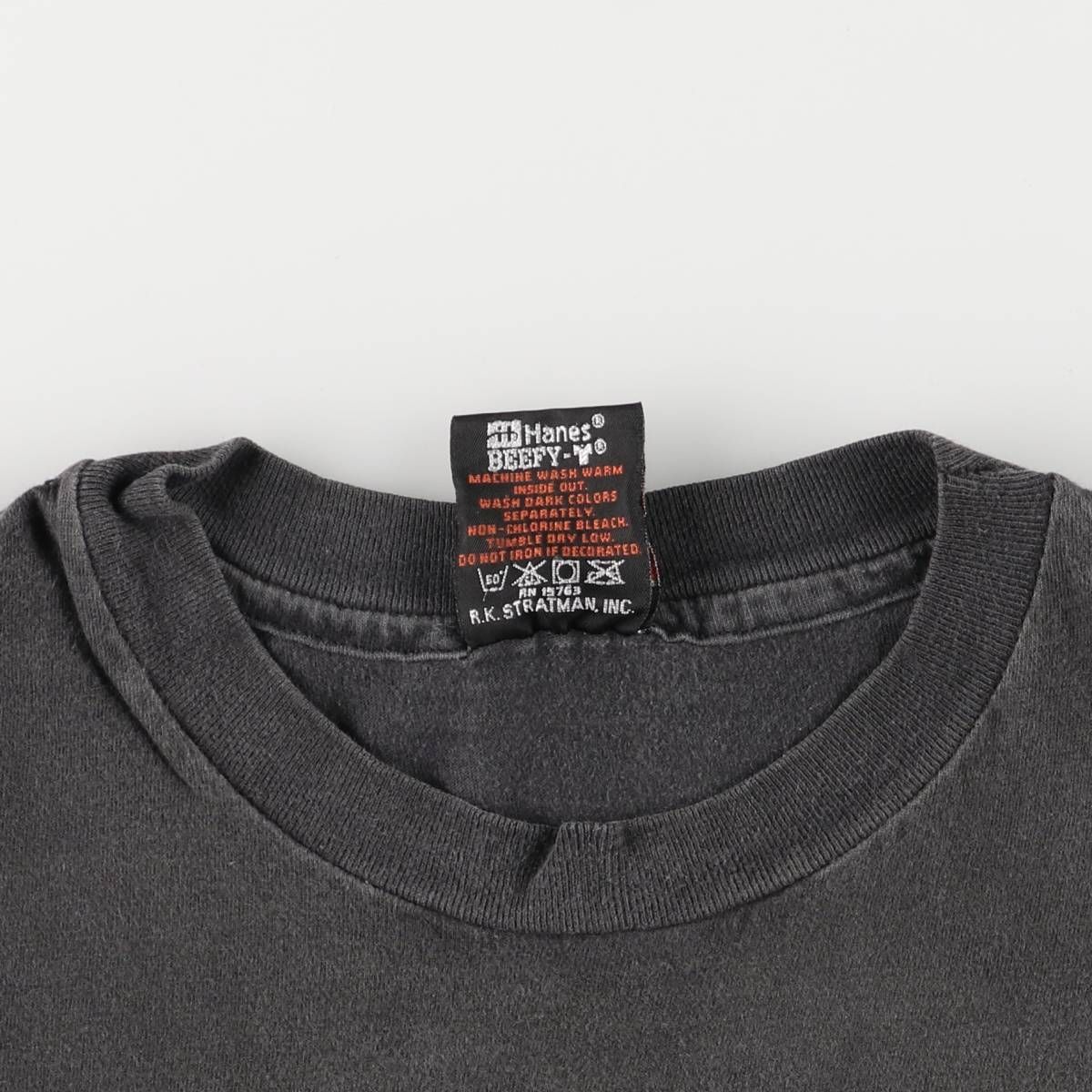 ハーレーダビッドソン Harley-Davidson