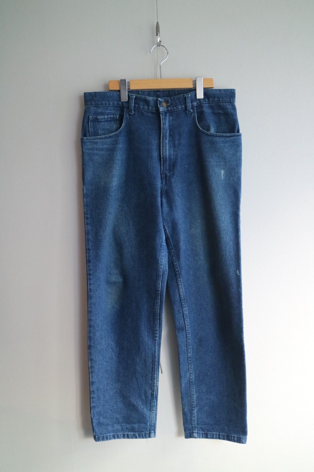 BURTON ロック パンク モッズ スキンズ スーツ イングランド イギリス