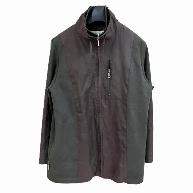 LANVIN SPORT 美品 ジャケット 【公式通販】