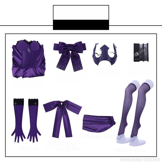 コスプレ衣装 FGO 黒ジャンヌ 聖夜の晩餐 コスチューム アニメ 衣装 IMPECCABLEHEALTHCARESERVICES_COM