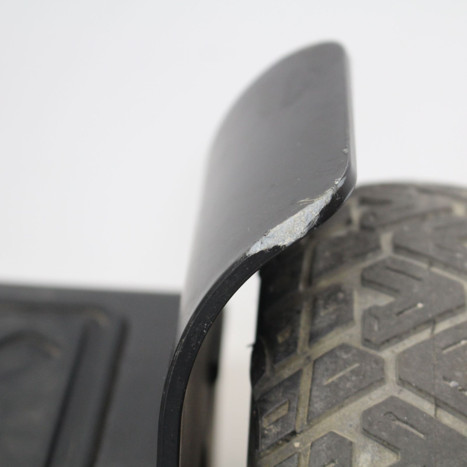 ミニセグウェイ