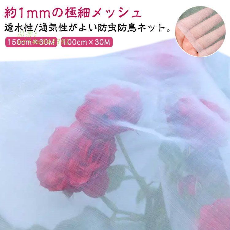 浜田庄司 掛分ミルクピッチャー 人間国宝 R1610K3