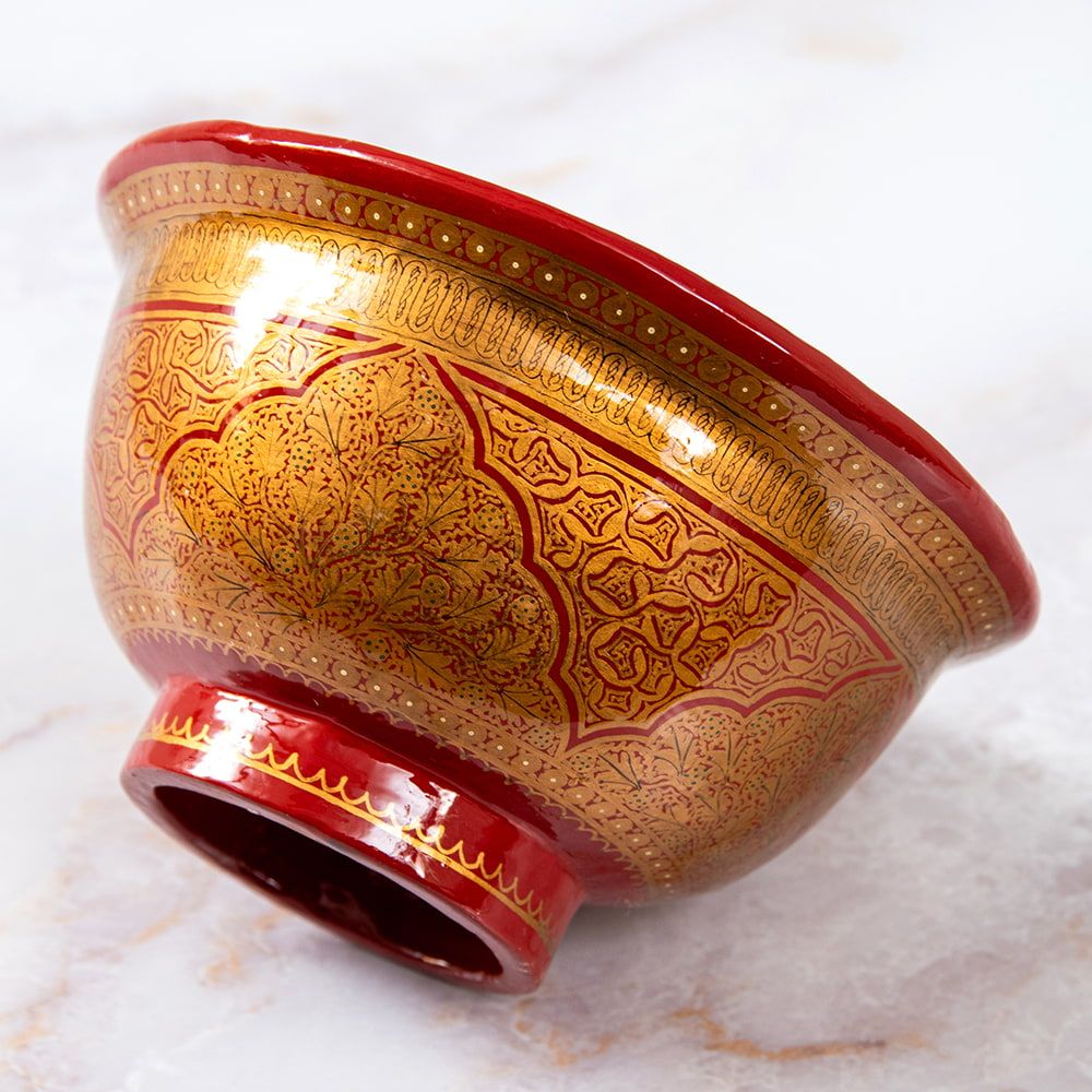 Yahoo!オークション -「京焼 煎茶碗」の落札相場・落札価格 送料