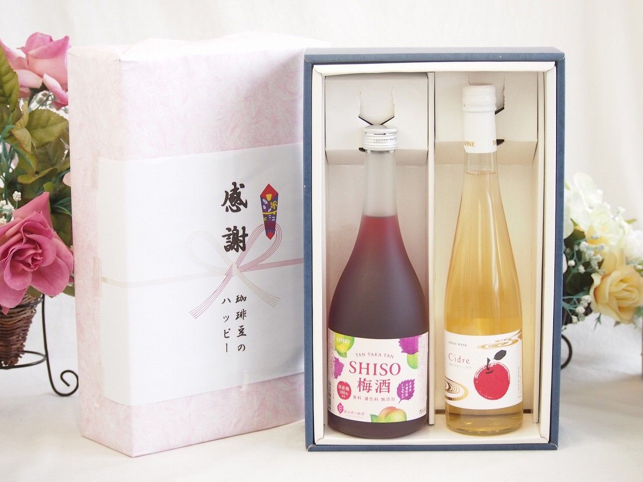 アンティークガラス リーチポット フランスアンティーク ヒルポット 19世紀