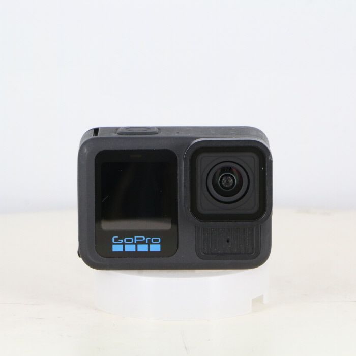 GoPro HERO