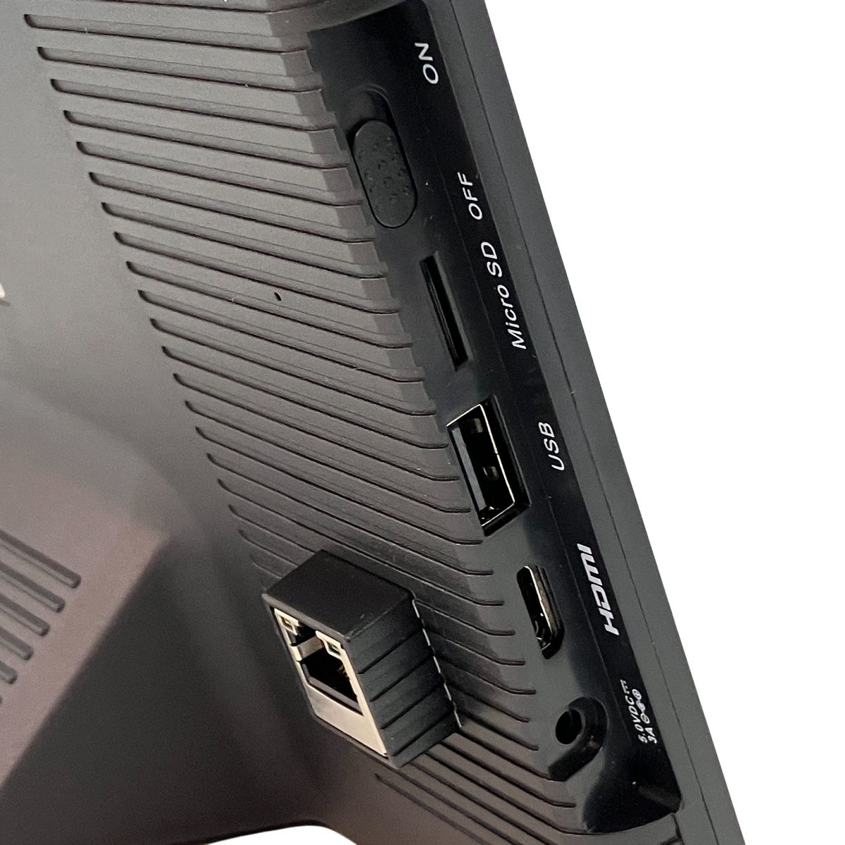 フルHD 無線カメラ