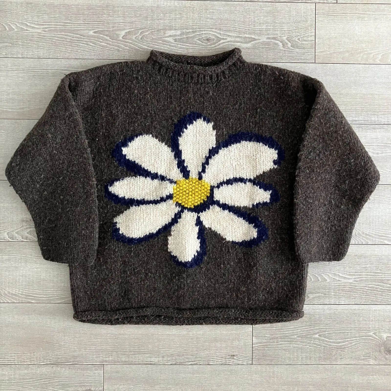 JUNE様　トートバッグ③/リュック④　ハンドメイド JUNE様 トートバッグ③/リュック④ ハンドメイド JUNE様 トートバッグ