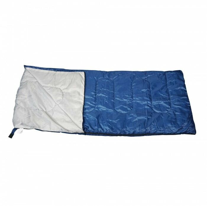 ナカガワ リュック 防災セット19点 CS25-19 CS25-19 SKLAD-KIRPICHA_RU