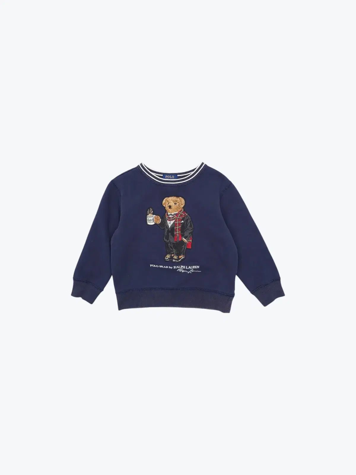 ラルフローレン 男の子3y まとめ売り 美品 Ralph Lauren(ラルフ 