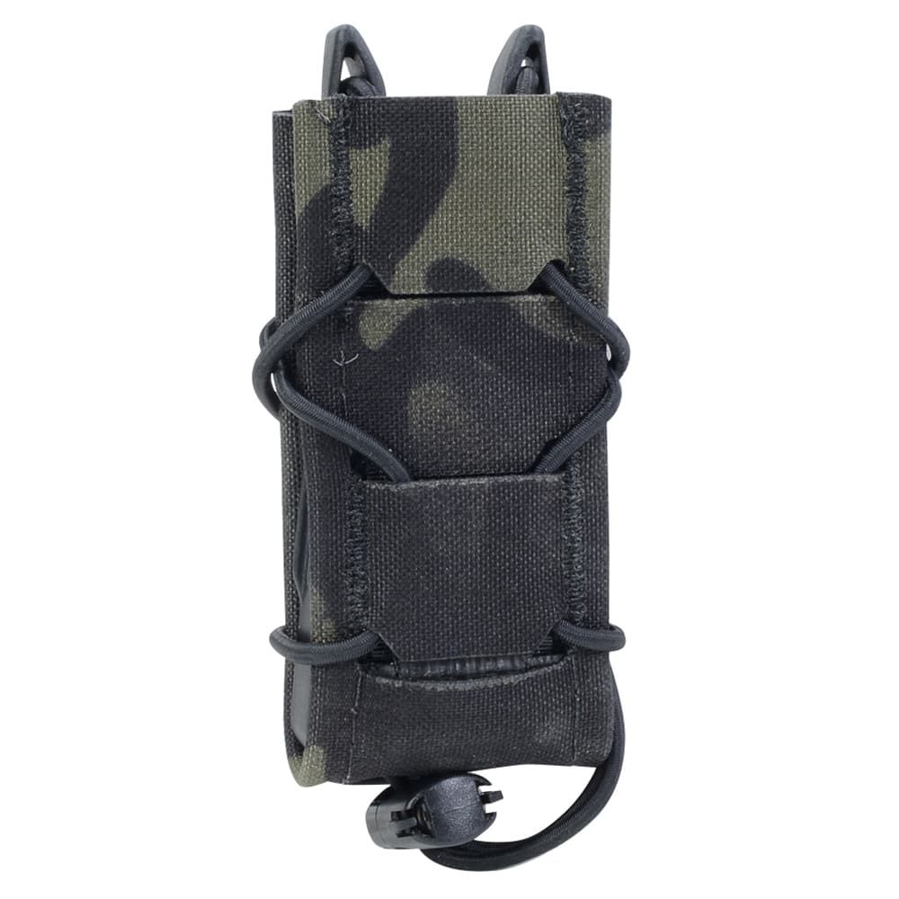 High Speed Gear ピストルマガジンポーチ GEN2 Pistol TACO