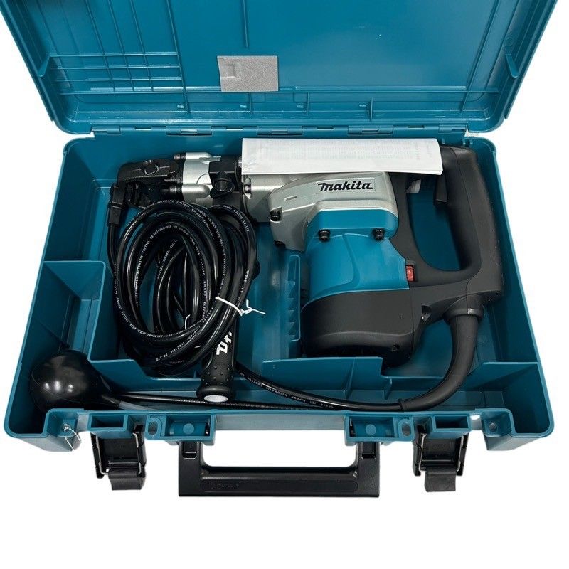 グリーン 電動工具