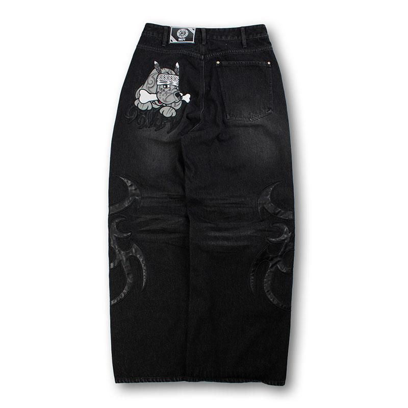 BLACK 70