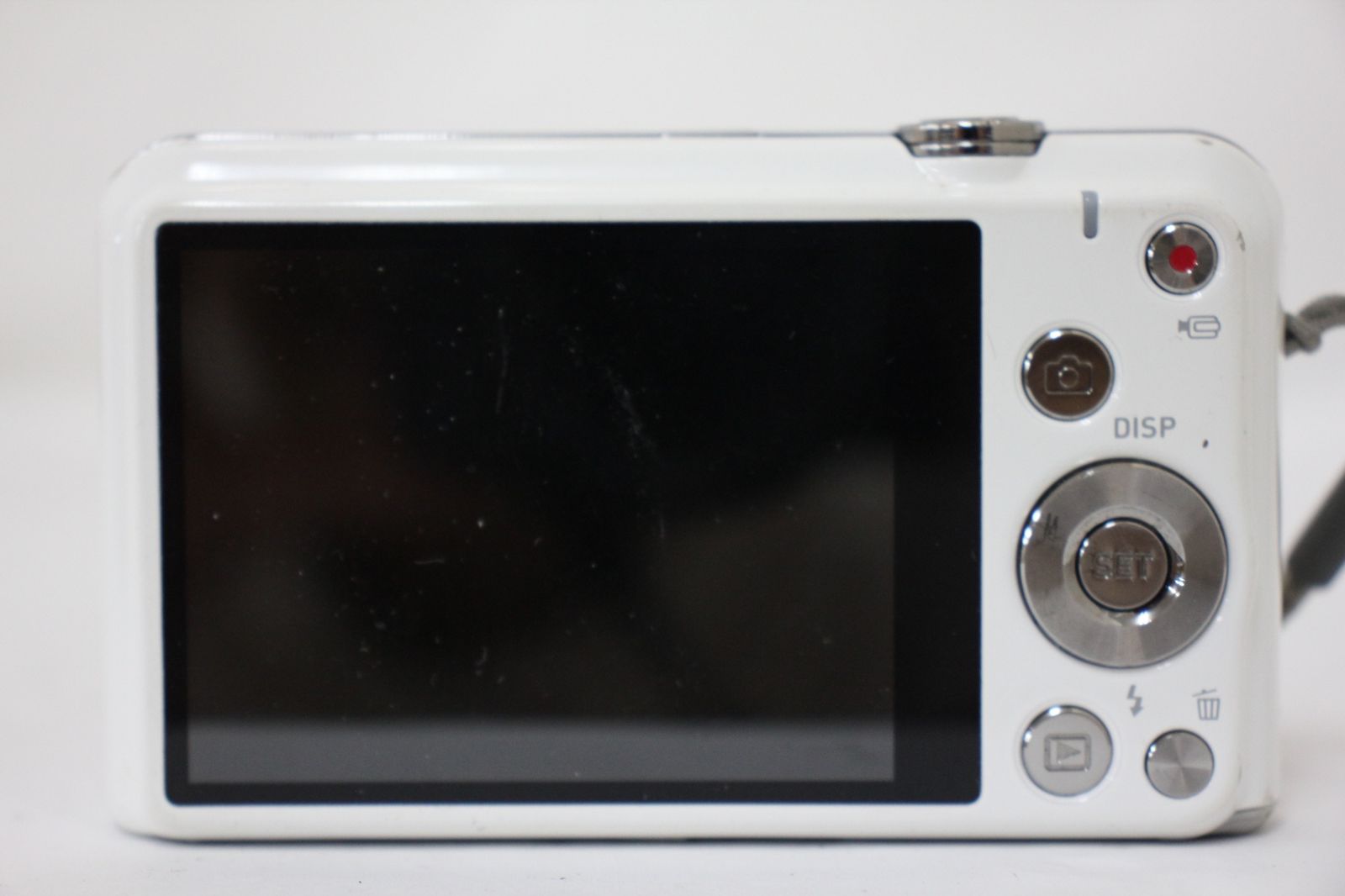 Casio Exilim