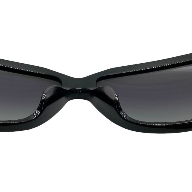 ジョルジオアルマーニ AR8042-F 5017 11 57 15 140 2N サングラス アイウェア フルリム プラスチック ブラック ゴールド GIORGIO ARMANI KANDAIZUMI_COM