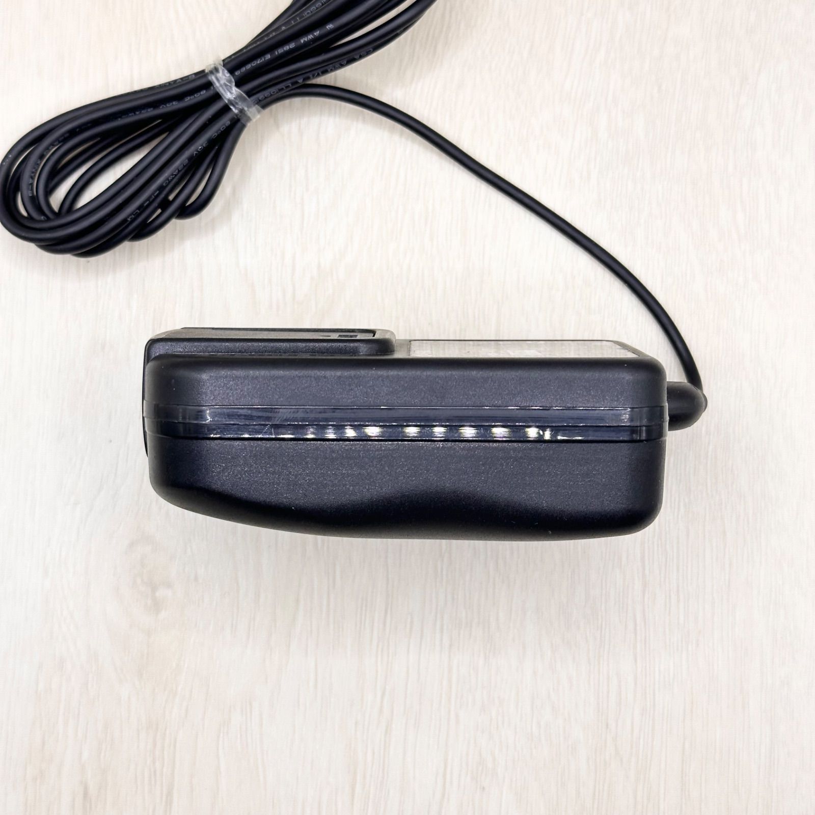 CASIO カシオ AD-12MLA 電子ピアノ キーボード用 アダプター : AD-12MLA AD-12JL 交換電源 Casio電子キーボード