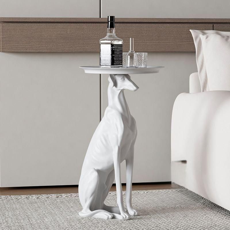 ♯Jlg17JZ　もちもちあにまる全5種アニコラシリーズミニチュア食品 Amazon.co.jp: ♯Jlg17JZ もちもちあにまる全5種アニコラ