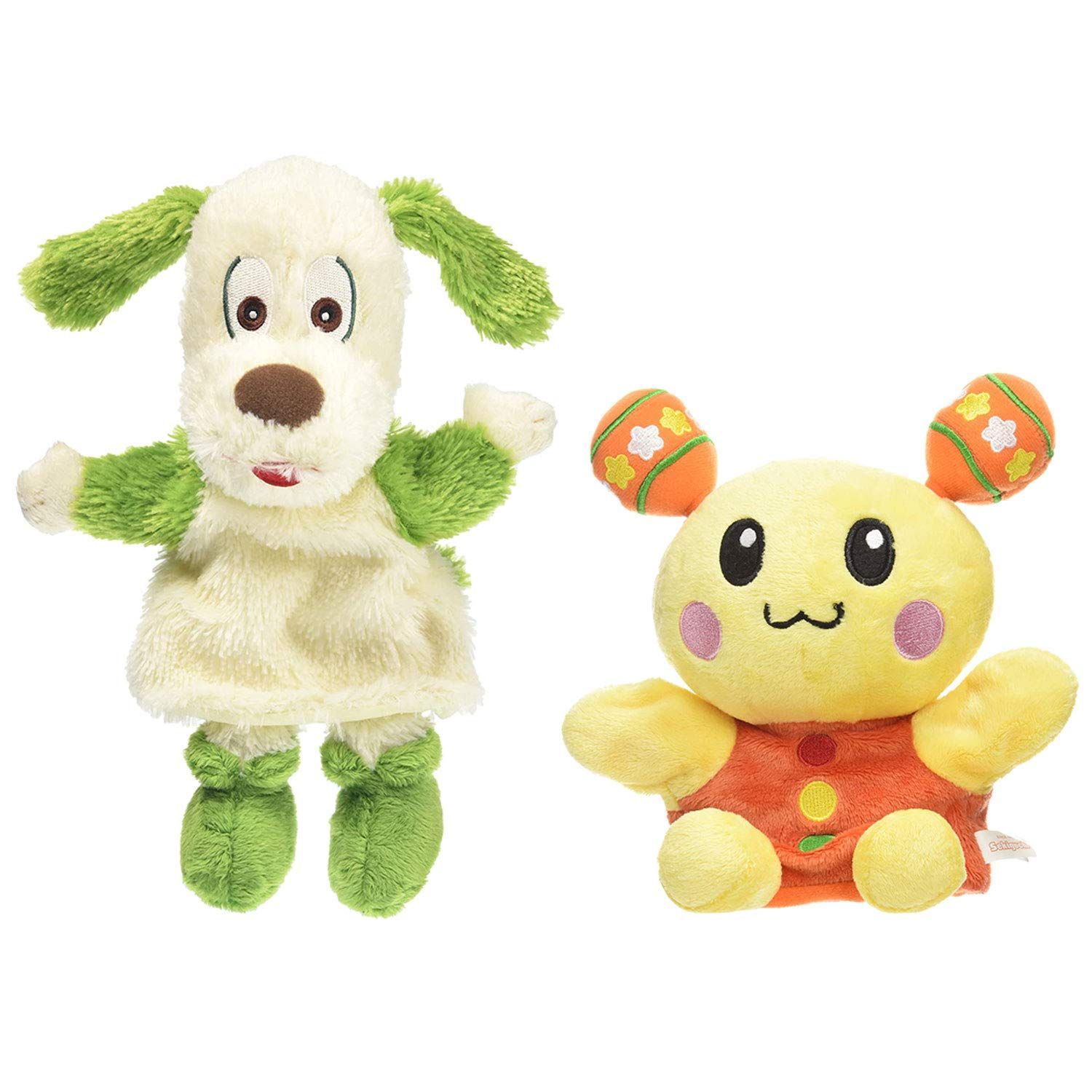 匿名配送】 タイトー限定 なまがき ぬいぐるみ コンプ豪華セット