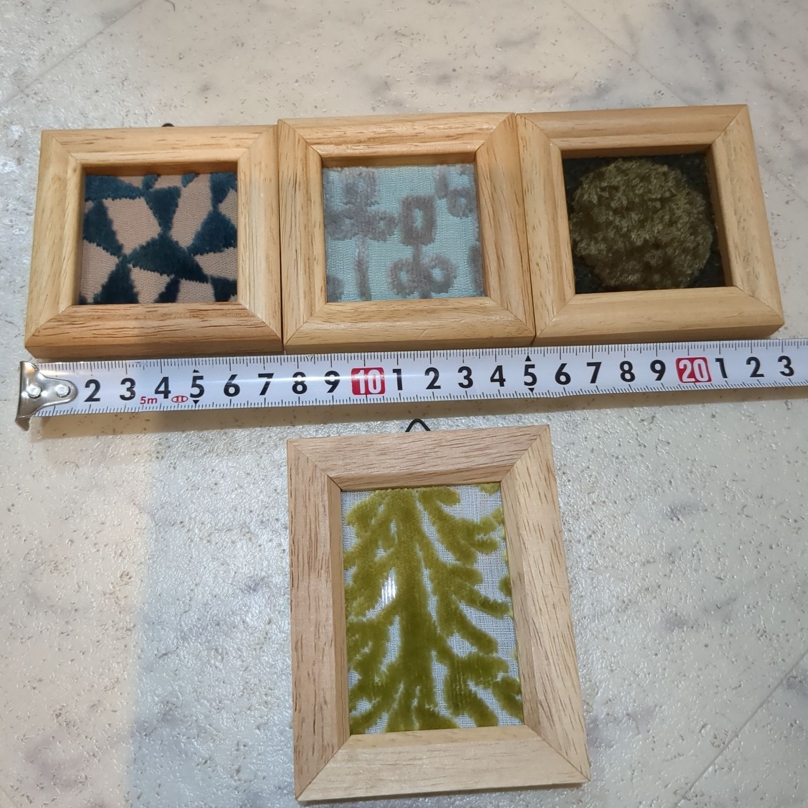 専用」ミナペルホネンハンドメイド2点 専用」ミナペルホネン