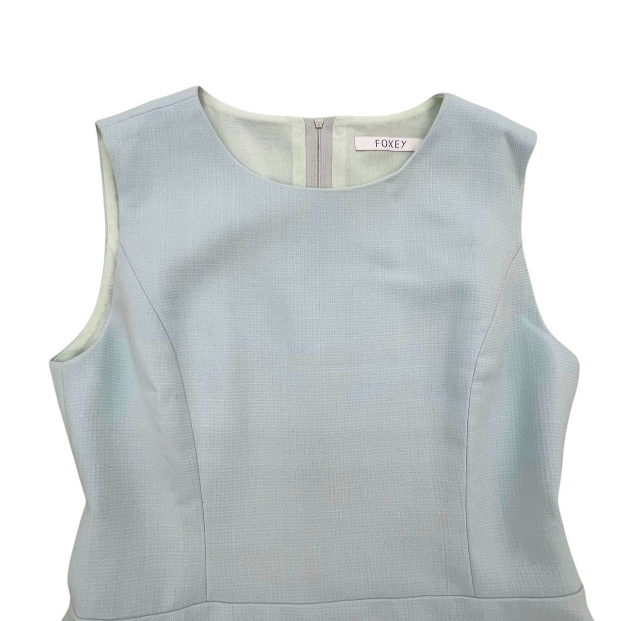 フォクシー ワンピース