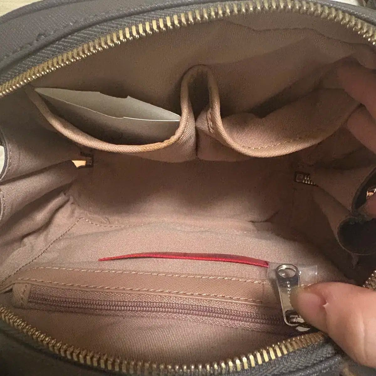 LOVCAT ラブキャット