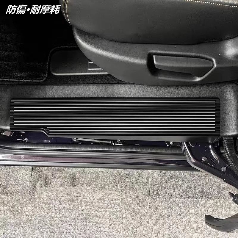 GT1|2|3|4|5|6|7|8用 サイド