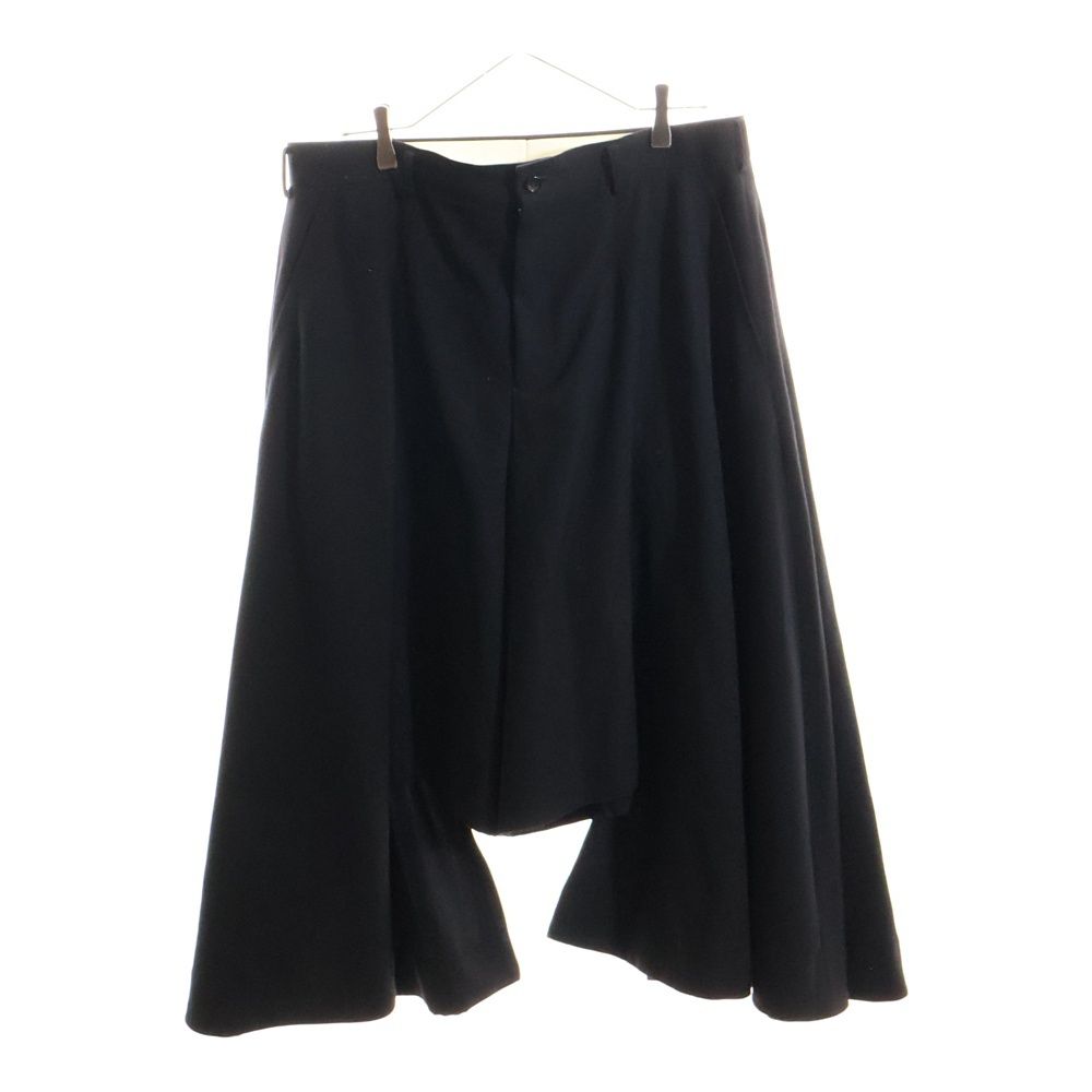 COMME des GARCONS HOMME PLUS (コムデギャルソンオムプリュス) 24SS