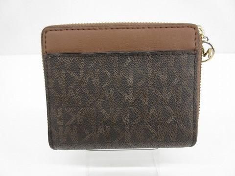 ハンドバッグ ショルダーバッグ