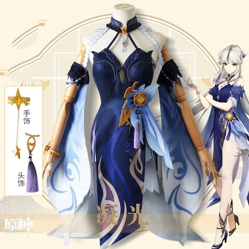 五次元 高品質 COSPLEE 原神 コスプレ衣装 原神 げんしん リサ コスプレ衣装 コスチューム ハロウィン クリスマス 制服 大人 cosplay イベント BJ0927ML03